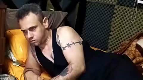 cezar online show from 09/13/25, 09:03