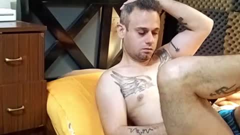 cezar online show from 09/15/25, 12:05