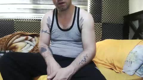 cezar online show from 10/29/25, 12:51