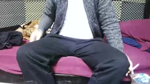 cezar online show from 11/17/25, 09:20