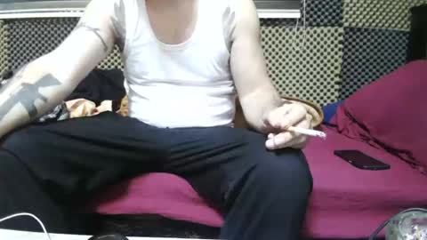 cezar online show from 11/22/25, 01:54