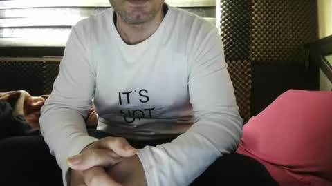 cezar online show from 01/06/26, 01:04