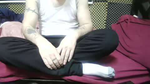 cezar online show from 02/09/26, 12:58