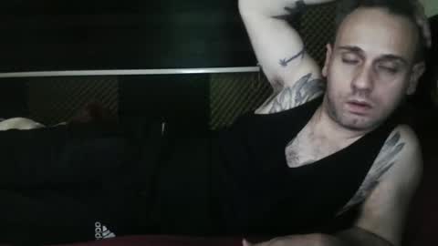 cezar online show from 02/13/26, 11:56