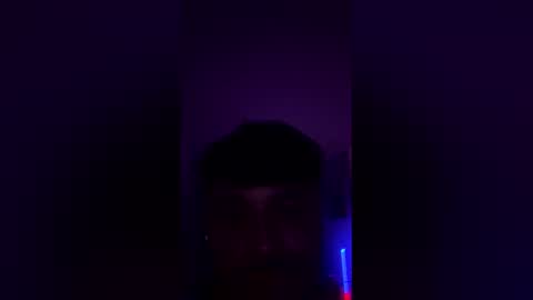 cezarthebreeder online show from 02/24/26, 01:03