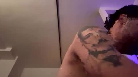 cezarthebreeder online show from 02/28/26, 01:39