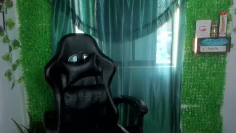 NAMOR  online show from 01/18/26, 09:40