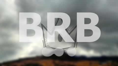 NAMOR  online show from 02/22/26, 09:02