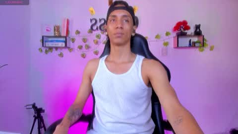 NAMOR  online show from 02/28/26, 03:57