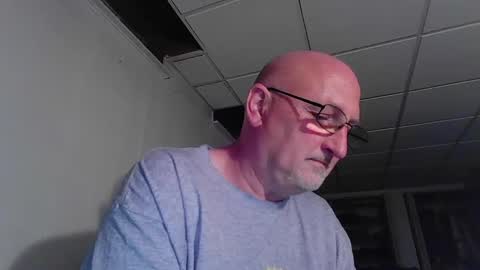 Snapshot of cfnm0968 chatting on 09/14/25, 02:11 cfnm0968 online show from 09/14/25, 02:11