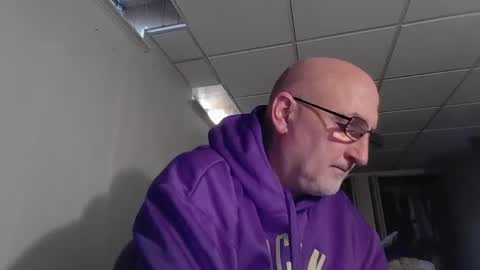 Snapshot of cfnm0968 chatting on 11/03/25, 08:54 cfnm0968 online show from 11/03/25, 08:54