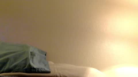 cfnmkinky28 online show from 01/09/25, 01:08