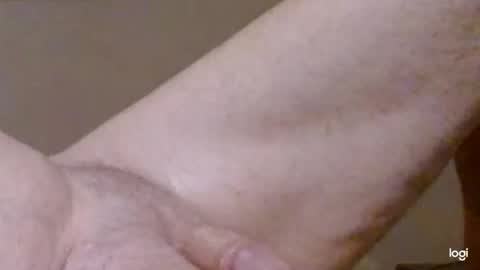 cfnmkinky28 online show from 02/12/26, 05:30