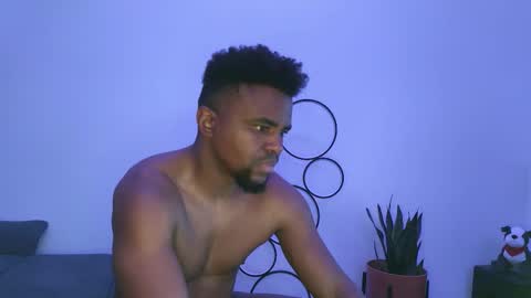 Matthew online show from 03/01/26, 08:00