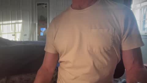 Snapshot of cfnmworkout1 chatting on 01/16/25, 12:53 cfnmworkout1 online show from 01/16/25, 12:53