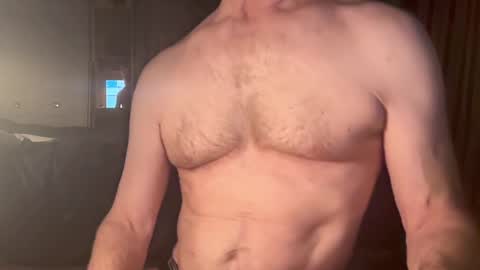 Snapshot of cfnmworkout1 chatting on 01/21/25, 02:11 cfnmworkout1 online show from 01/21/25, 02:11