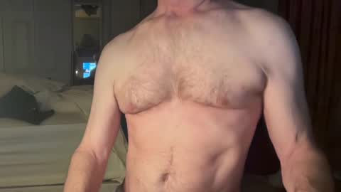 Snapshot of cfnmworkout1 chatting on 01/27/25, 10:38 cfnmworkout1 online show from 01/27/25, 10:38