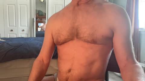 Snapshot of cfnmworkout1 chatting on 01/28/25, 06:39 cfnmworkout1 online show from 01/28/25, 06:39