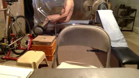 Snapshot of cfnmworkout1 chatting on 02/03/25, 06:49 cfnmworkout1 online show from 02/03/25, 06:49