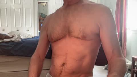 Snapshot of cfnmworkout1 chatting on 02/23/25, 01:42 cfnmworkout1 online show from 02/23/25, 01:42