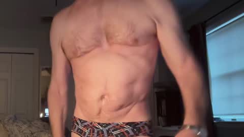 Snapshot of cfnmworkout1 chatting on 02/27/25, 12:13 cfnmworkout1 online show from 02/27/25, 12:13