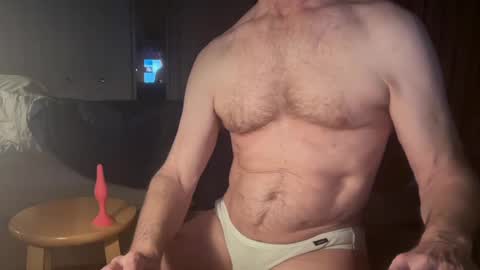 Snapshot of cfnmworkout1 chatting on 03/03/25, 02:36 cfnmworkout1 online show from 03/03/25, 02:36