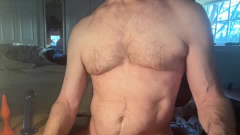 Snapshot of cfnmworkout1 chatting on 03/06/25, 11:47 cfnmworkout1 online show from 03/06/25, 11:47