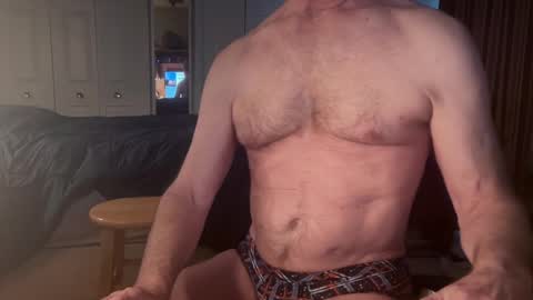 Snapshot of cfnmworkout1 chatting on 03/08/25, 02:19 cfnmworkout1 online show from 03/08/25, 02:19