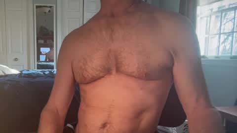 Snapshot of cfnmworkout1 chatting on 03/12/25, 11:53 cfnmworkout1 online show from 03/12/25, 11:53