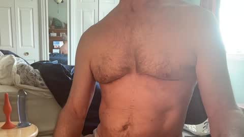 Snapshot of cfnmworkout1 chatting on 03/12/25, 03:07 cfnmworkout1 online show from 03/12/25, 03:07