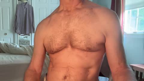 Snapshot of cfnmworkout1 chatting on 09/19/25, 03:02 cfnmworkout1 online show from 09/19/25, 03:02