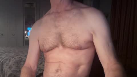 Snapshot of cfnmworkout1 chatting on 10/11/25, 02:00 cfnmworkout1 online show from 10/11/25, 02:00