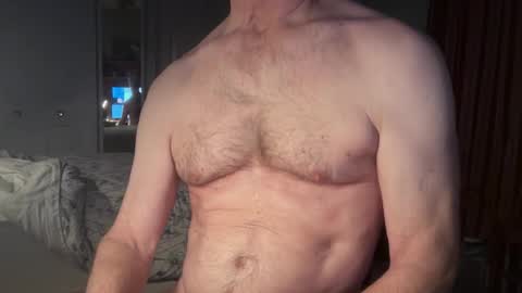 Snapshot of cfnmworkout1 chatting on 11/06/25, 03:07 cfnmworkout1 online show from 11/06/25, 03:07