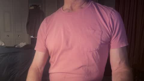 cfnmworkout1 online show from 12/19/25, 01:23