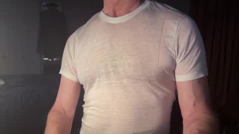 cfnmworkout1 online show from 02/04/26, 01:55