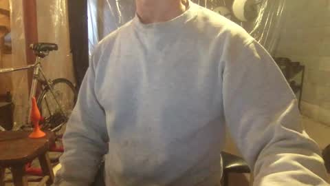 cfnmworkout1 online show from 02/15/26, 06:26