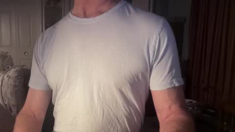 cfnmworkout1 online show from 03/14/26, 03:12