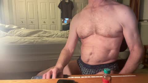 cfnmworkout1 online show from 03/27/26, 11:59