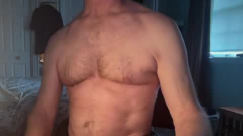 Snapshot of cfnmworkout1 chatting on 04/19/26, 06:54 cfnmworkout1 online show from 04/19/26, 06:54