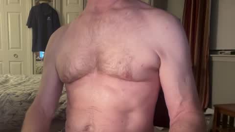 Snapshot of cfnmworkout1 chatting on 04/22/26, 01:30 cfnmworkout1 online show from 04/22/26, 01:30