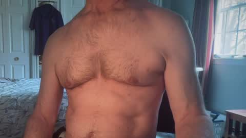 Snapshot of cfnmworkout1 chatting on 04/22/26, 07:04 cfnmworkout1 online show from 04/22/26, 07:04