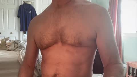 Snapshot of cfnmworkout1 chatting on 04/23/26, 01:24 cfnmworkout1 online show from 04/23/26, 01:24