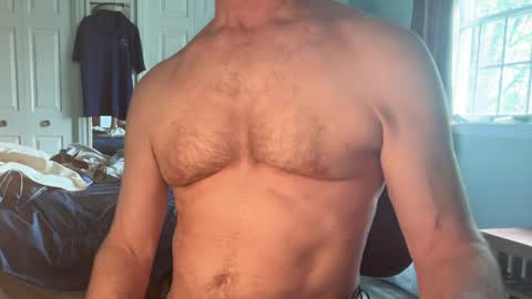Snapshot of cfnmworkout1 chatting on 04/28/26, 07:30 cfnmworkout1 online show from 04/28/26, 07:30