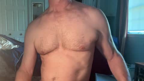 Snapshot of cfnmworkout1 chatting on 05/05/26, 07:11 cfnmworkout1 online show from 05/05/26, 07:11