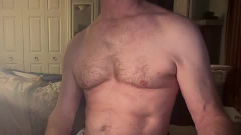 Snapshot of cfnmworkout1 chatting on 05/07/26, 02:06 cfnmworkout1 online show from 05/07/26, 02:06
