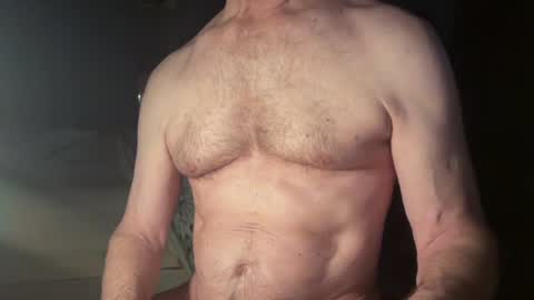 Snapshot of cfnmworkout1 chatting on 05/08/26, 02:50 cfnmworkout1 online show from 05/08/26, 02:50