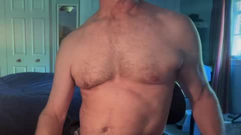 Snapshot of cfnmworkout1 chatting on 05/12/26, 06:16 cfnmworkout1 online show from 05/12/26, 06:16
