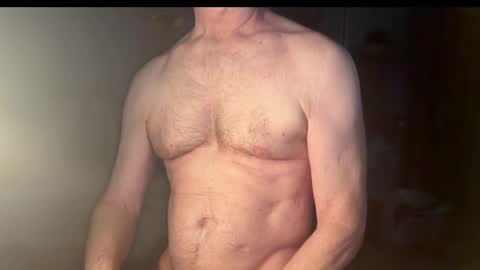 Snapshot of cfnmworkout1 chatting on 05/16/26, 09:06 cfnmworkout1 online show from 05/16/26, 09:06