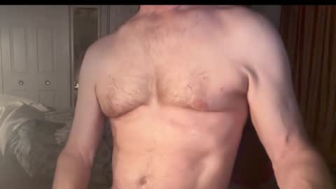 Snapshot of cfnmworkout1 chatting on 05/17/26, 01:36 cfnmworkout1 online show from 05/17/26, 01:36