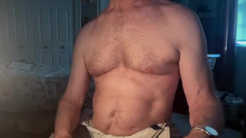Snapshot of cfnmworkout1 chatting on 05/19/26, 06:25 cfnmworkout1 online show from 05/19/26, 06:25